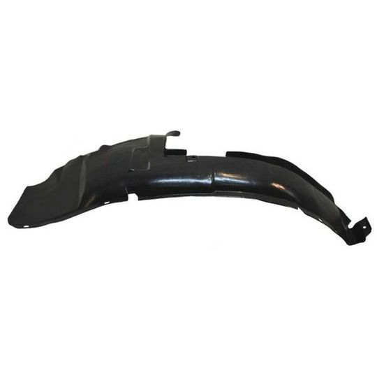 producto-2041916