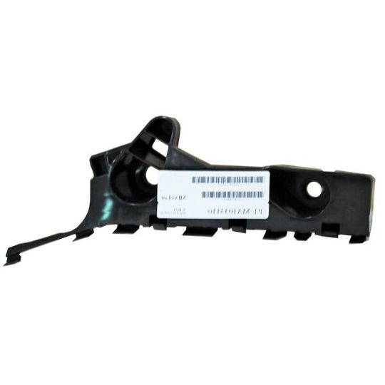 producto-2041795
