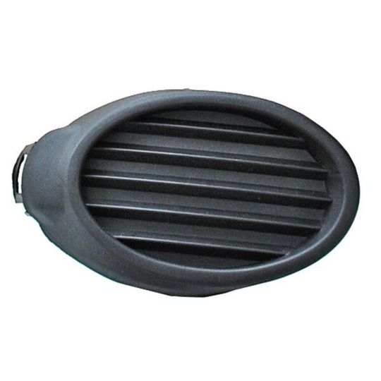 producto-2041694 producto-2041694