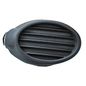producto-2041694