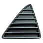 producto-2041676