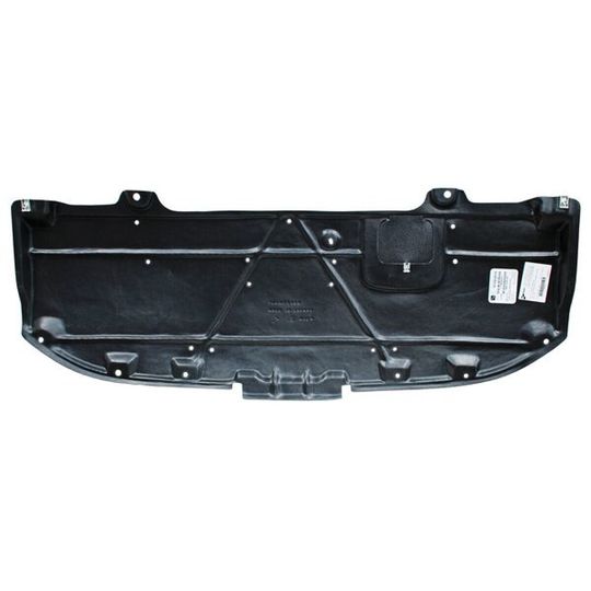 producto-2041707
