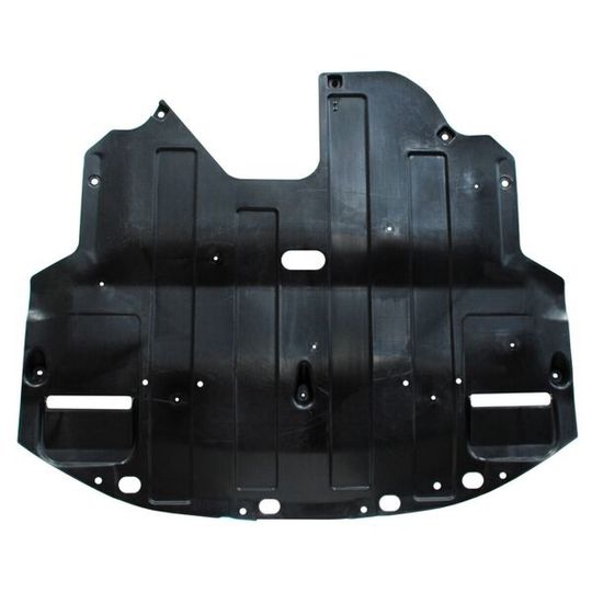 producto-2041657 producto-2041657