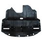 producto-2041657