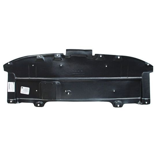 producto-2041768