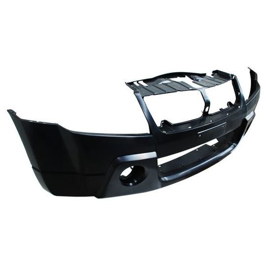 producto-2041633