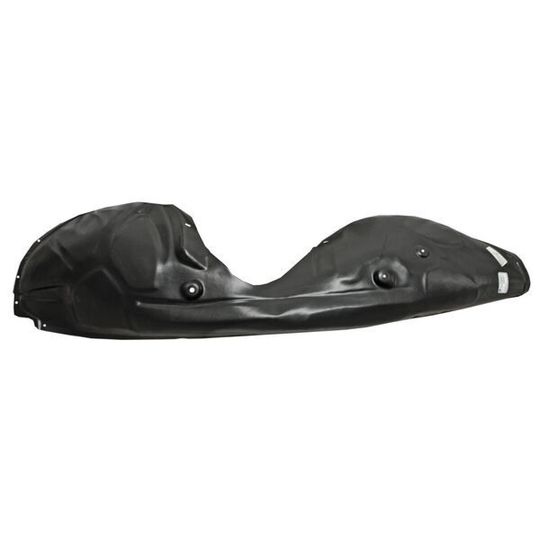 producto-2041457
