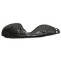 producto-2041457