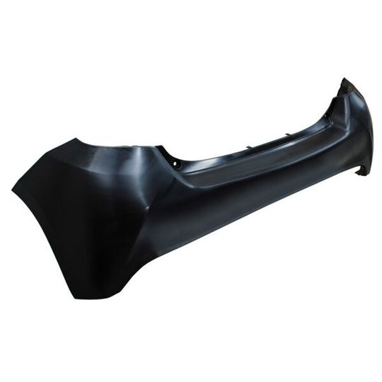 producto-2042383 producto-2042383