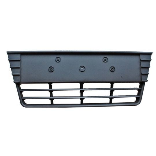 producto-2041637