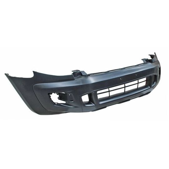 producto-2041471