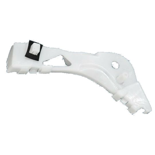 producto-2041875 producto-2041875