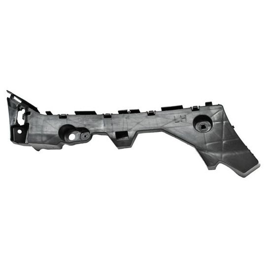 producto-2041931 producto-2041931