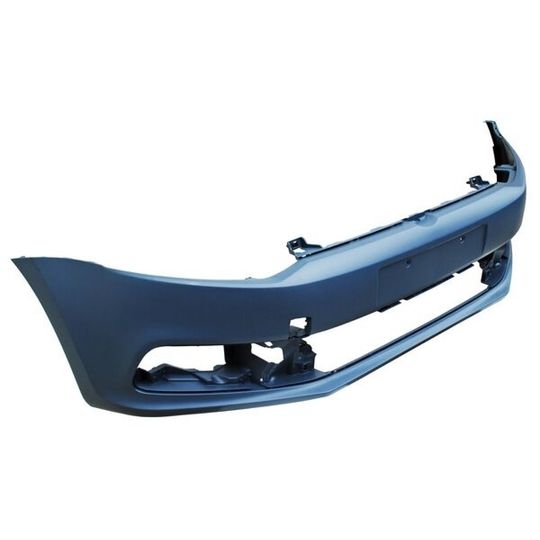 producto-2041835 producto-2041835