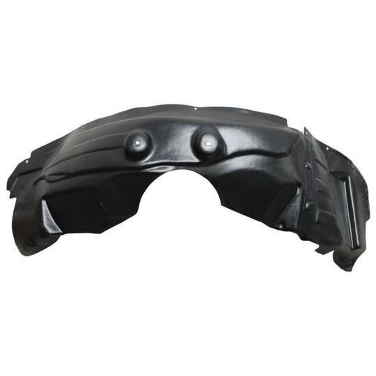 producto-2041900 producto-2041900