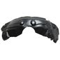 producto-2041900
