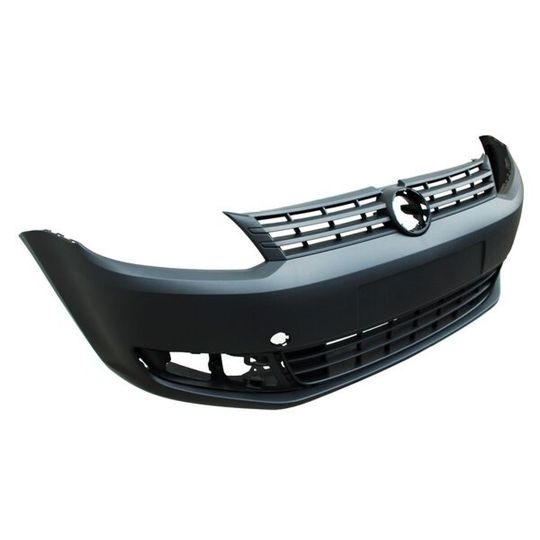 producto-2041747