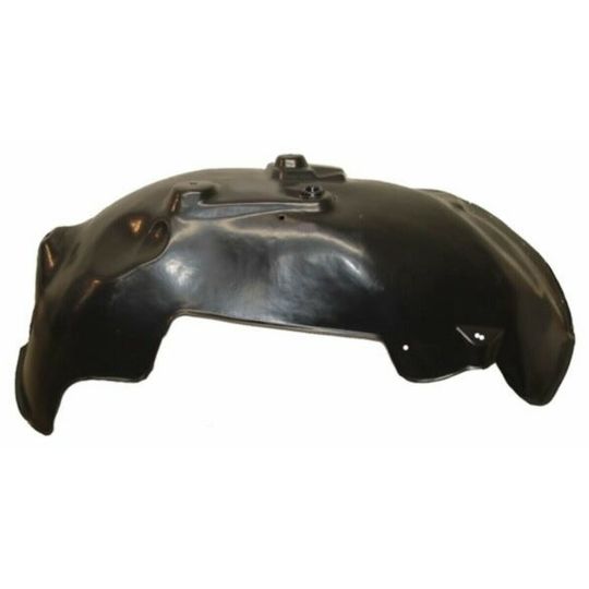 producto-2041709 producto-2041709