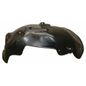 producto-2041709