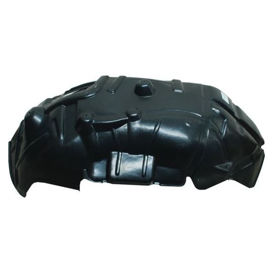 producto-2041764 producto-2041764