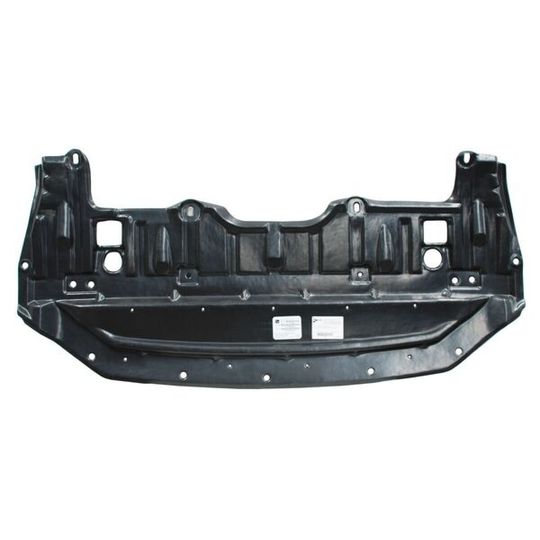 producto-2041907