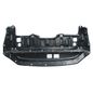 producto-2041907