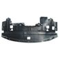 producto-2041898