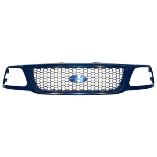 producto-2041918 producto-2041918