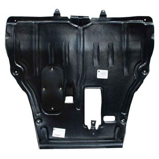 producto-2041784