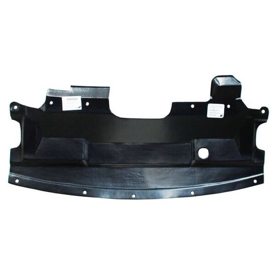 producto-2041876