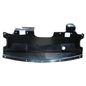 producto-2041876