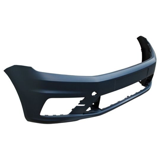 producto-2041754