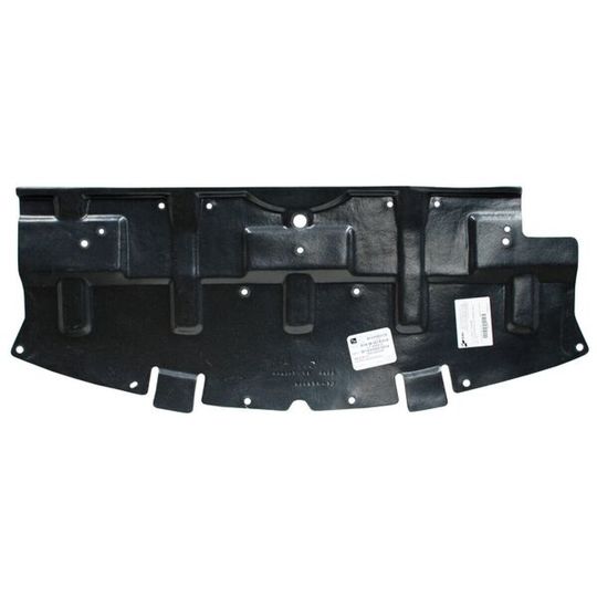 producto-2041739