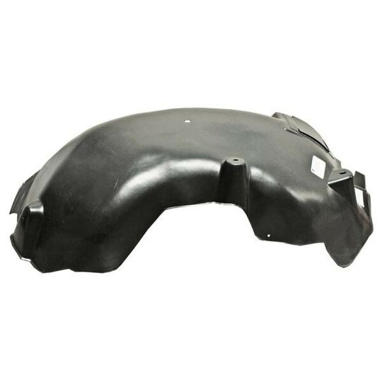 producto-2041691 producto-2041691