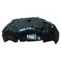 producto-2041740
