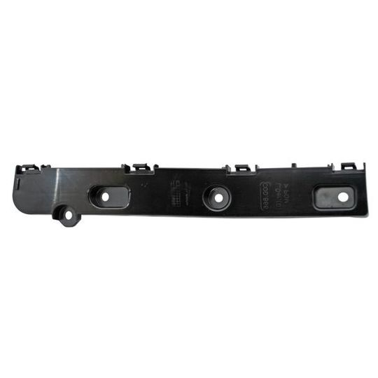 producto-2043266