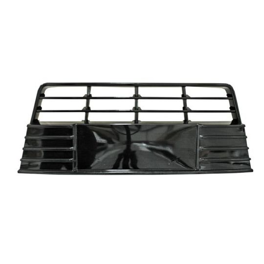 producto-2041648