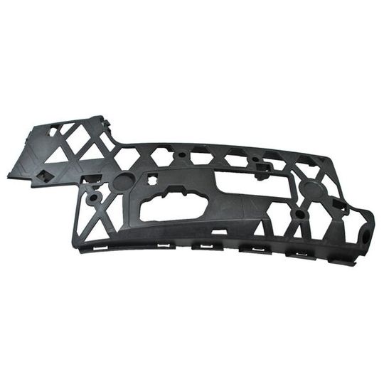 producto-2043120