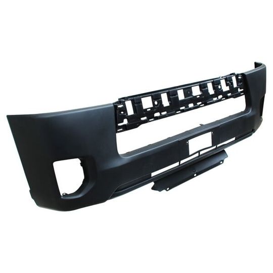 producto-2041682 producto-2041682