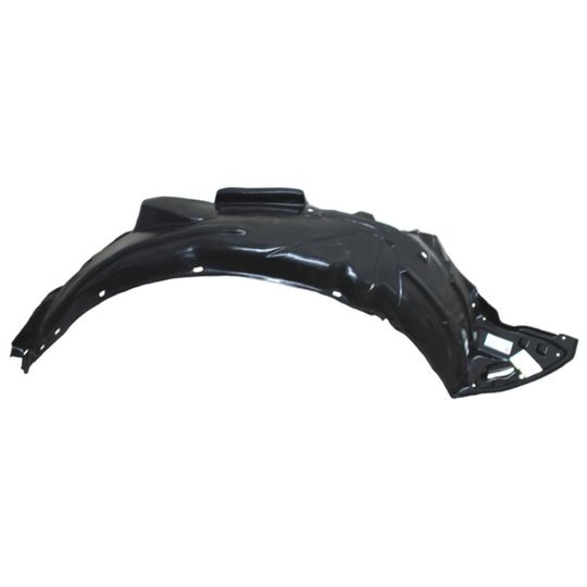 producto-2043037