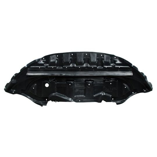 producto-2041324