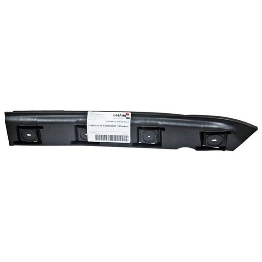 producto-2043169
