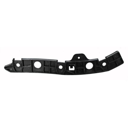 producto-2043229