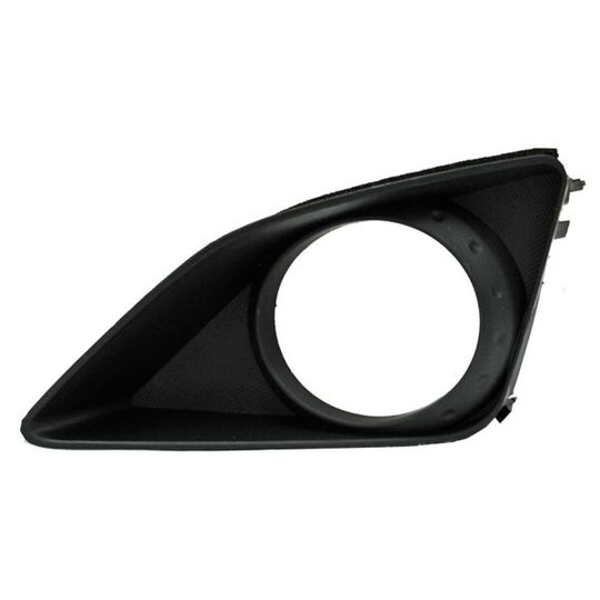 producto-2045794
