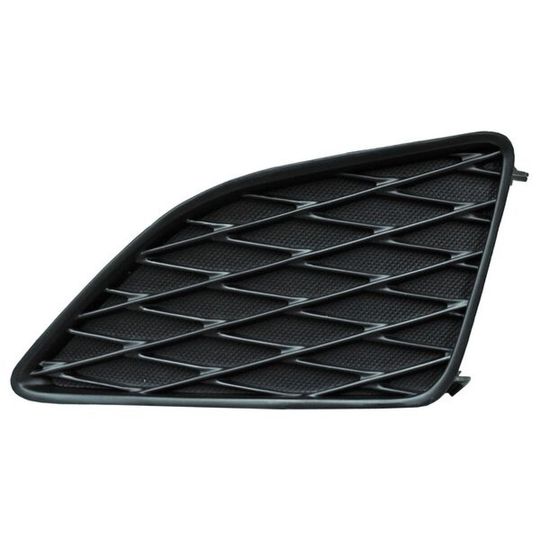 producto-2045798