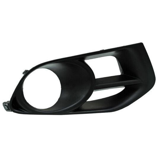 producto-2044892 producto-2044892