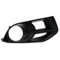 producto-2044892