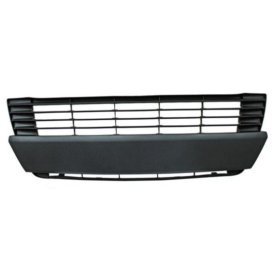 producto-2045812