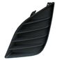 producto-2045818