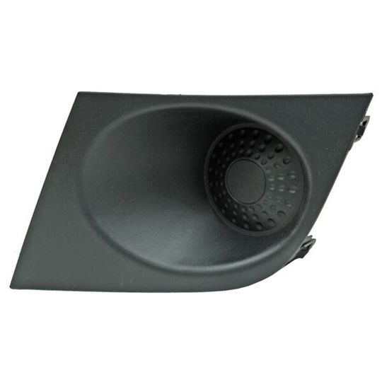 producto-2045129 producto-2045129